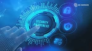Cybersecurity Awareness Among Sri Lankans